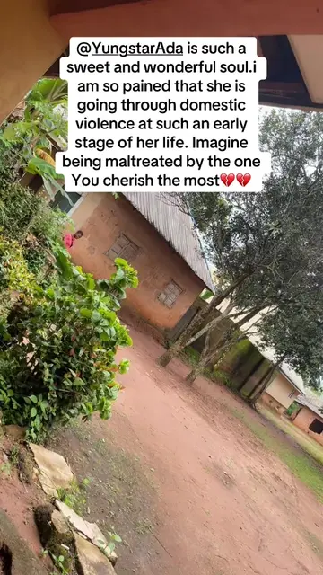So sorry for my previous post just doing what she asked me to post.  But believe