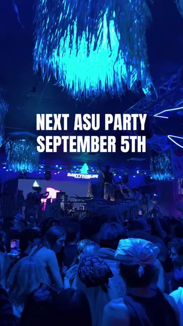 Tickets are almost sold out 🚨
