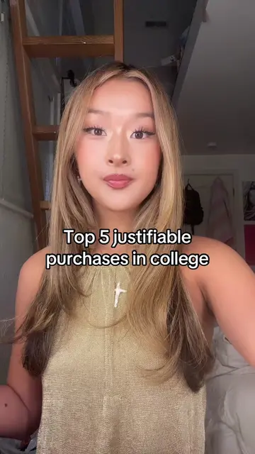 for my ladies #college #collegeshopping #collegeessentials #collegeadvice #incom
