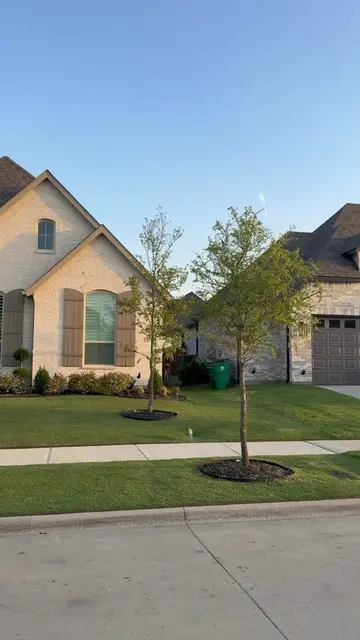 1 year ago, we closed on our first home, and it’s been such an amazing journey. 