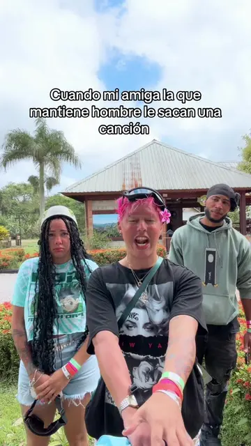 🤣🤣🤣