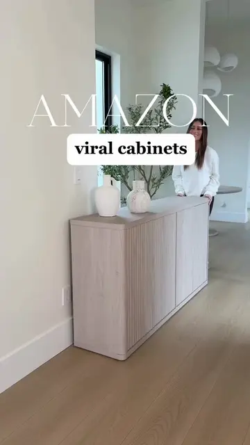 All items are LINKED in my profile  follow @danielle.donohue for more   #homehac