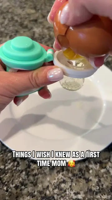 Best mom hack 🥰 #momhack #momhacks #LifeHack #firsttimemom #momtips 