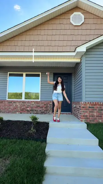 Two years of homeownership and only about $5,000 has gone toward my principal. �