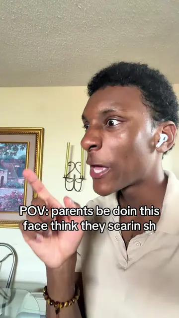 sometimes I think some be wrong wit they mouth #parents #trending #reels #relata