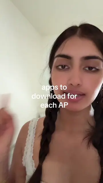 save this vid if ur taking an ap this year!! #apspanish #appsych #apcalc #fypppp