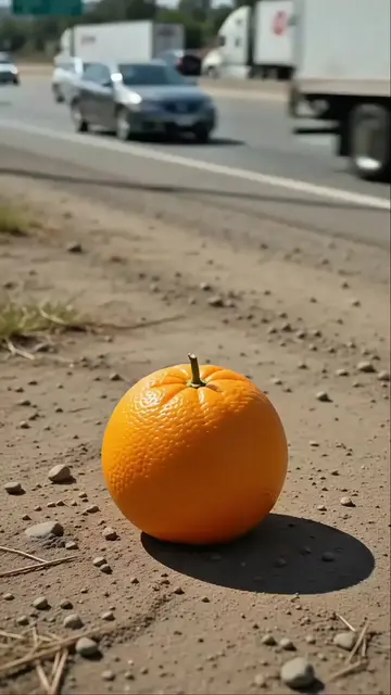Watch An Orange Tree Grow, Orange Seed To Tree Timelapse #timelapse #gardeningti