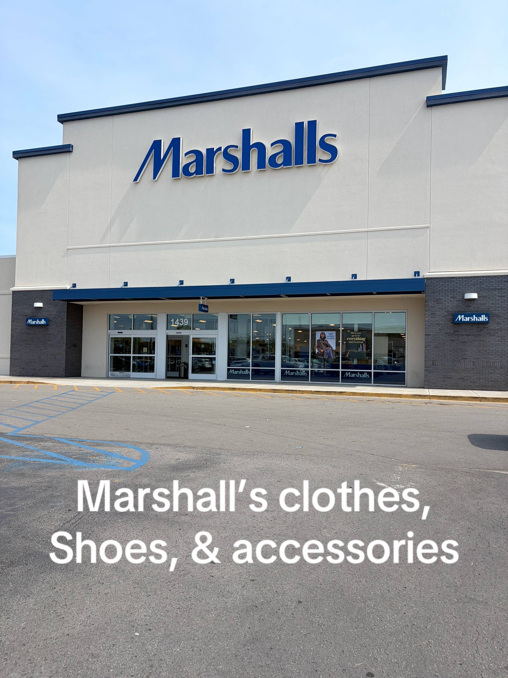 The leopard Converse live rent free in my mind! @Marshalls #marshalls #marshalls