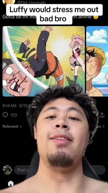 Nami needa hit him more  #fyp #onepiece #luffy #onepieceanime #xyzbca 