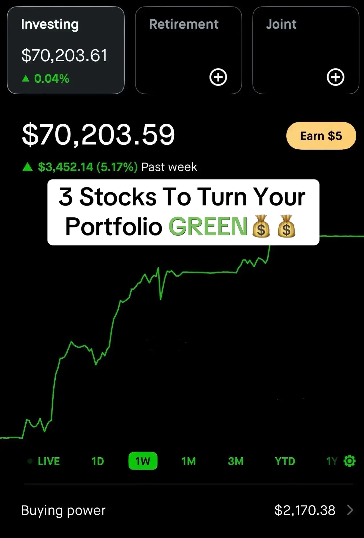 #stockmarket #stockstobuy #usar #nbis #ceg 