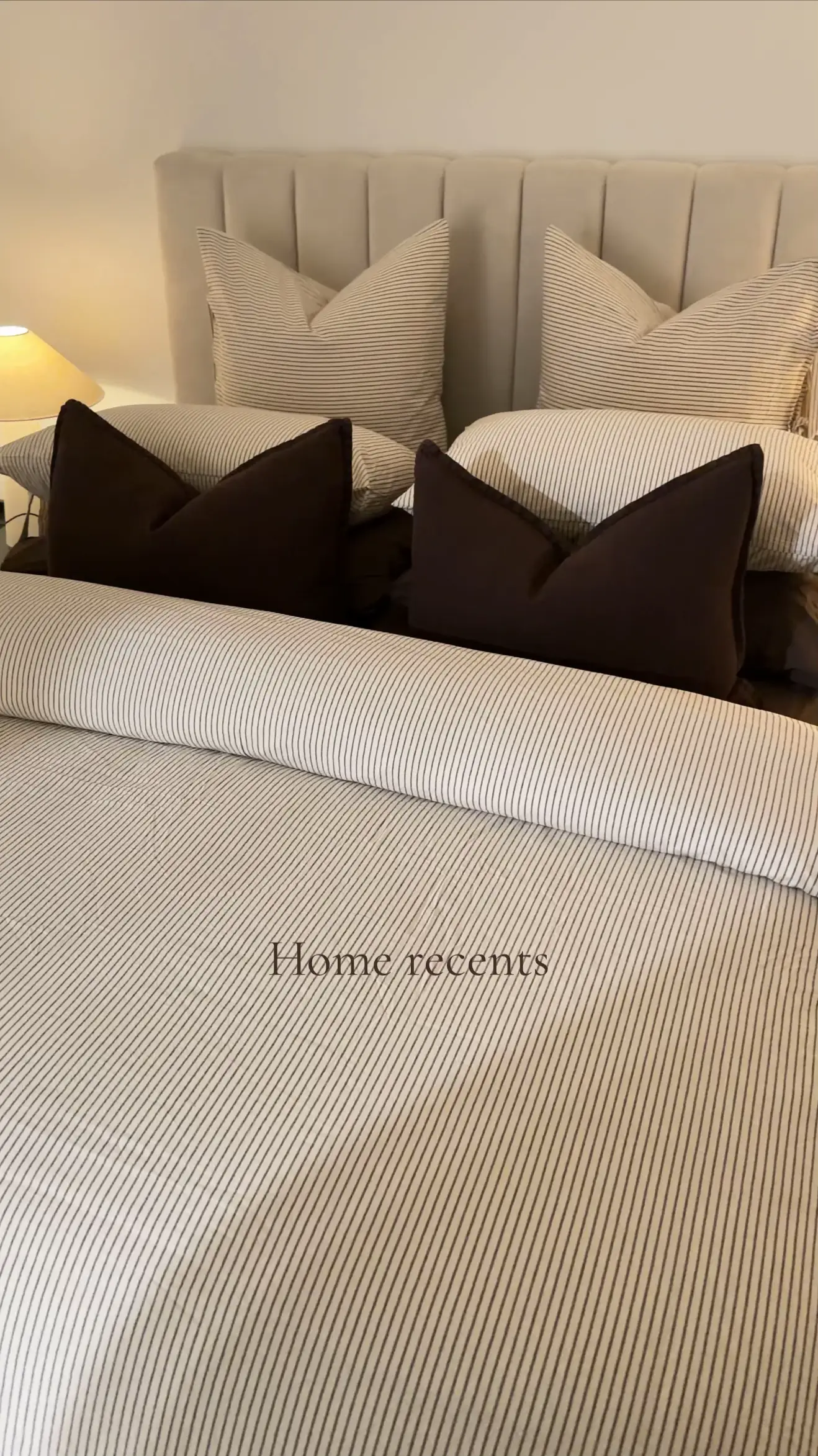 All things home! 🏠 #Home #homedesign #interior #homeinspo 