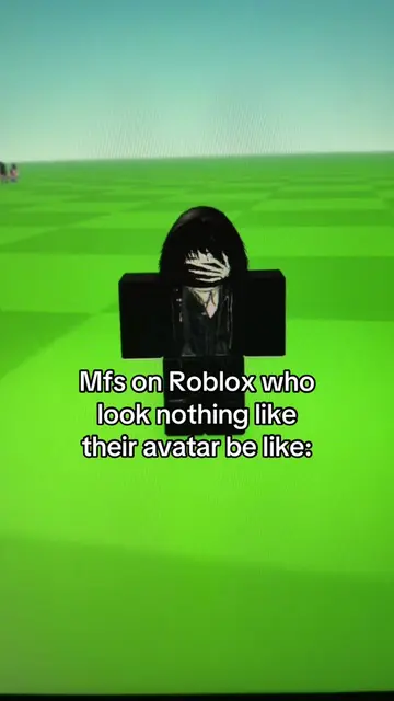 Relatable chat? #robloxfyp #robloxcontent #funnyroblox #gamingmemes 