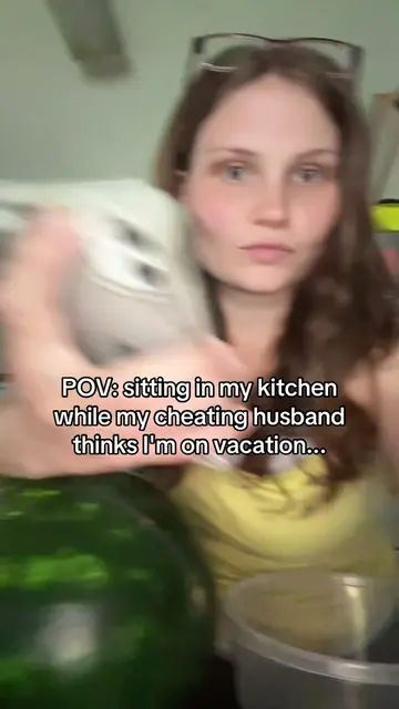 He thinks I’m dumb  #cheater #husband #couple #cheatinghusband #caughtcheating 