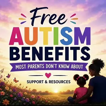 #autismawareness #letMeStim #LifeWithAutism #DaTism #weallinthistogether 🧩 🌎  