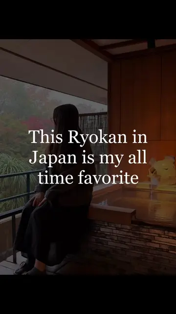 Here is my Pros/Cons/ and Neutrals for #RyokanHakoneGinyu   Pros  🟢Private open