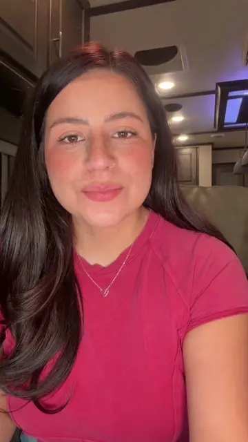 TikTok shop here I come!!  #tiktokcreatorpilotprogram #creatorinsights #pilotpro