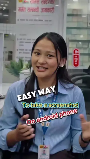 information video #a2zmobilehouse #informativevideo #beoriginalgetoriginal #fory