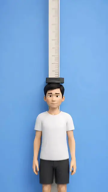 #growtaller #howtogrowtaller #height #us 