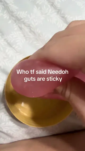 🦄🦄🦄🦄🦄🦄🦄🦄🦄🦄🦄🦄🦄🦄🦄🦄🦄🦄🦄🦄🦄