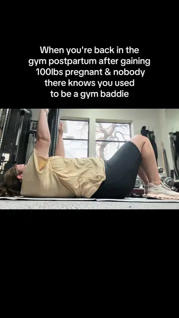 Going from being able to do AN HOUR on the stairmaster  to not even surviving 3 