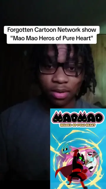 forgotten Cartoon Network sh #fyp #yap #rant #cartoon  #cartoonnetwork 
