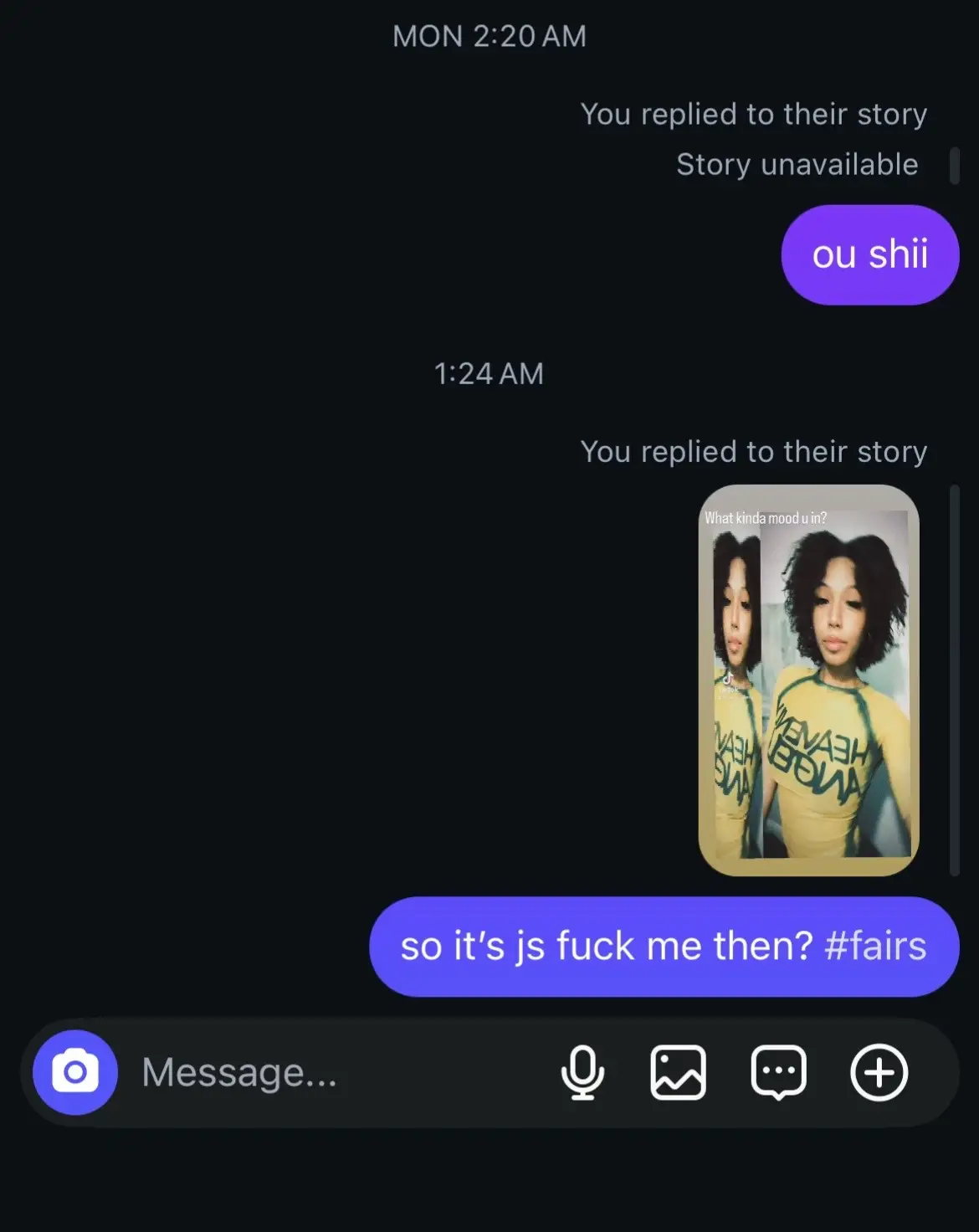 #wemove 