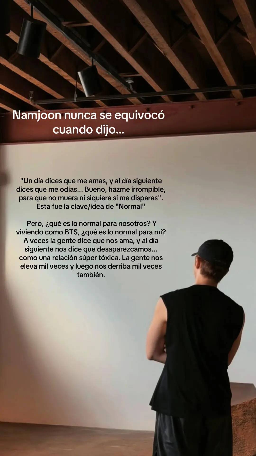 #Nanjoom #bts #fy #armys💜 #paratiiiiiiiiiiiiiiiiiiiiiiiiiiiiiii 