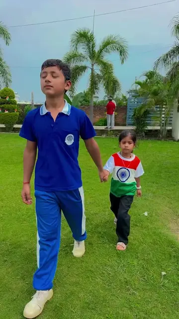 #fyppppppppppppppppppppppp #funnyvideo #funny #usa🇺🇸 