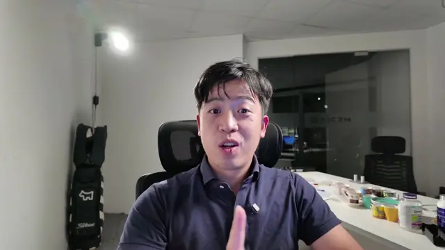 Claude vừa đẩy một kỷ lục toán học 167 năm từ 41,6% lên 67,2%, trong 36 tiếng. N