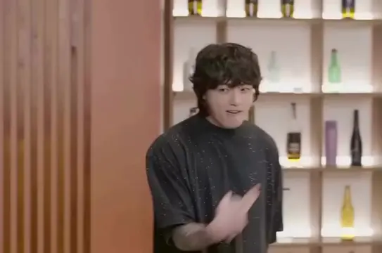 #paratiiiiiiiiiiiiiiiiiiiiiiiiiiiiiii #suga #joongkook #armys💜 #fy 