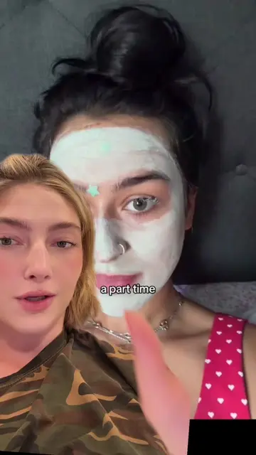 someone find her🤩 #aitools #facelessyoutube #picsartplayground #youtubeautomati