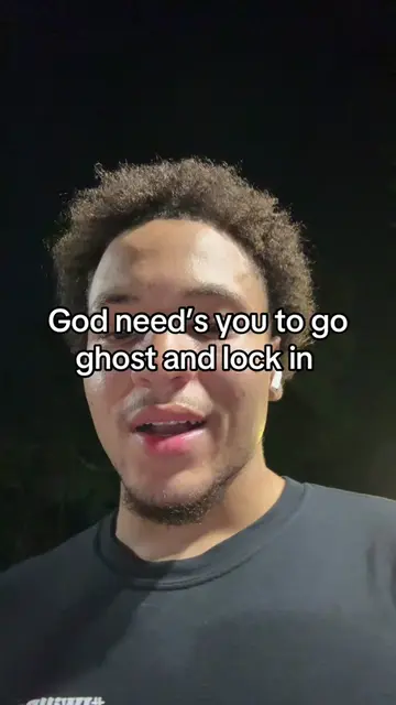 #lockin #alone #real #MentalHealth #God 
