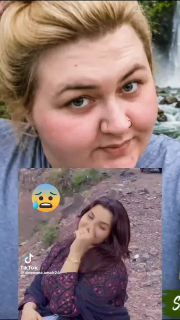 #DoMoreInAYear #followformorevideo #creatorsearchinsights #🤲😢🤲😢🤲😢🌻🌼اللَه