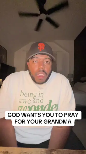 Listen❤️ Join me on the Haven app in the link of bio #fyp #prayer #christiantikt
