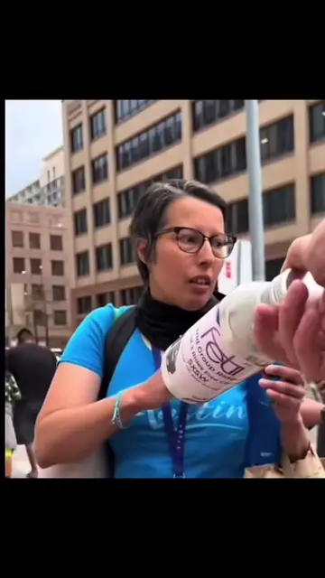 #lexapro 