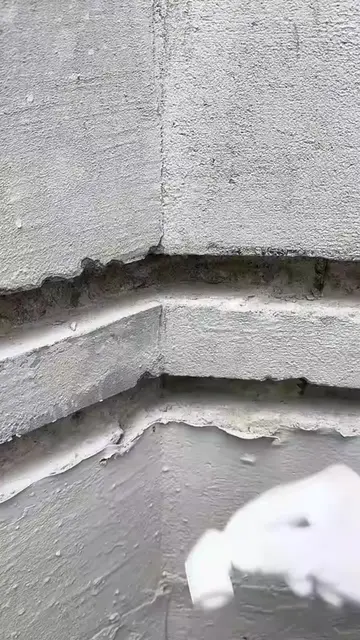 #plumbingrepair #plumbinglife🦺🛠️ #unitedstatesplumber #unfreezemyaccount #real