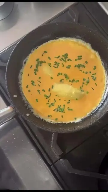 You NEED to try this recipe at least once 🤤 #FoodTok #EasyRecipes #Cooking #Foo