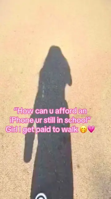 literally just using my legs wisely girl  🥰💗 #fyp #viral 