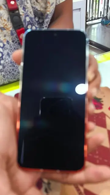 Momen nyalain huawei Pura 90s promax di maju hardware okaz Ponorogo! Gass pre or