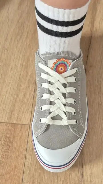 #sneakers #style #beauty #LifeHack #recommendations 