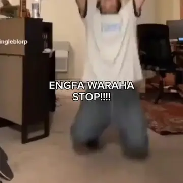 STOPPPPP!!! #engfawaraha #engfa #englot ##missthailand #wlw @ENGFA 