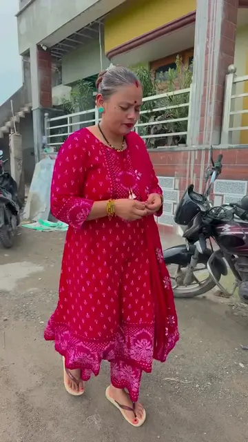 #fyppppppppppppppppppppppp #funnyvideo #funny #usa🇺🇸 