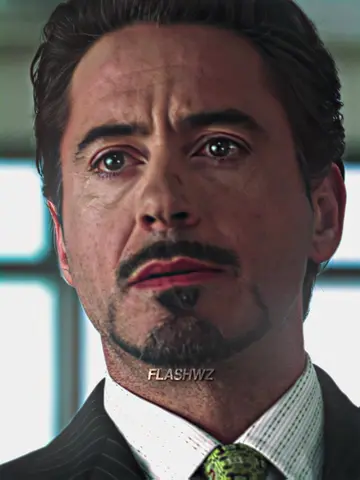 I am Iron Man vs I AM DOOM! 🔥 | Iron Man Vs Dr Doom Edit | Avengers Doomsday Ed