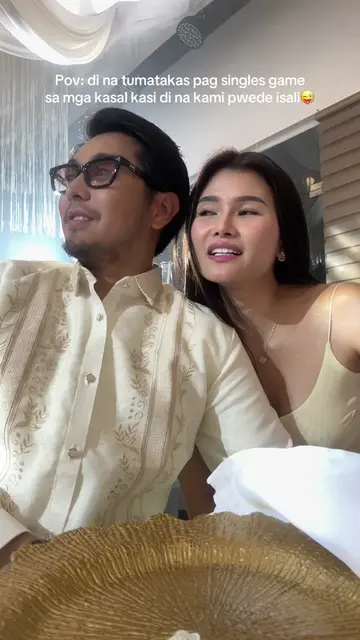 Dati talaga pag nagtatawag na sila lumalabas kami or mag ccr kami🤣. Tapos ako t