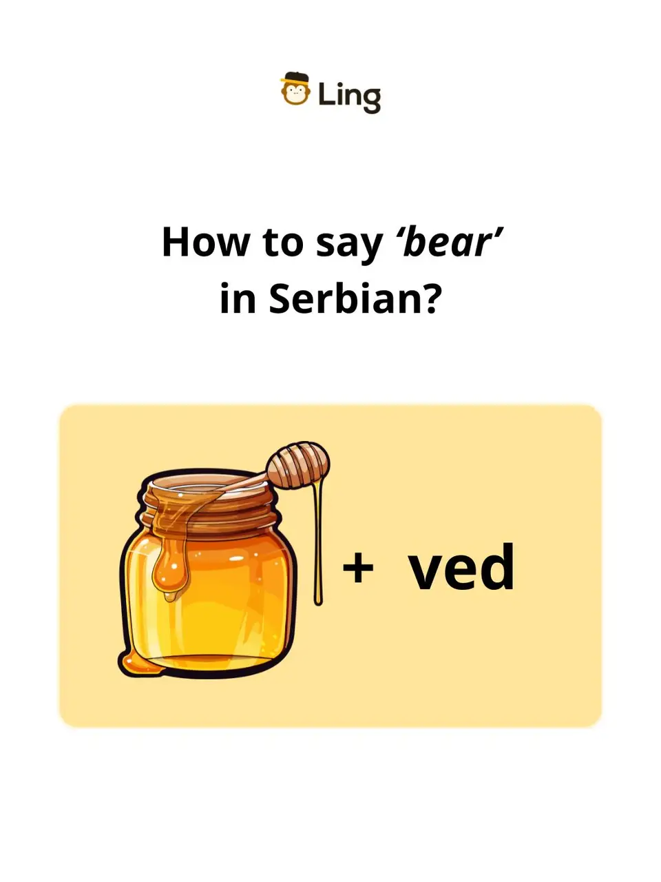 Looking for a fun way to boost your Serbian skills? Our puzzles make learning vo
