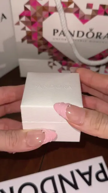 🥹💍#promisering #ring #viral #women #diamond 
