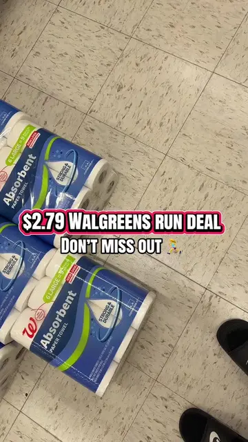 #savingmoney #couponing #couponingforbeginners #walgreenscouponing #couponcommun