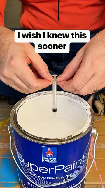 Here for the part everyone missed 🔥 #homehacks #lifehacks #cleaninghacks #organ