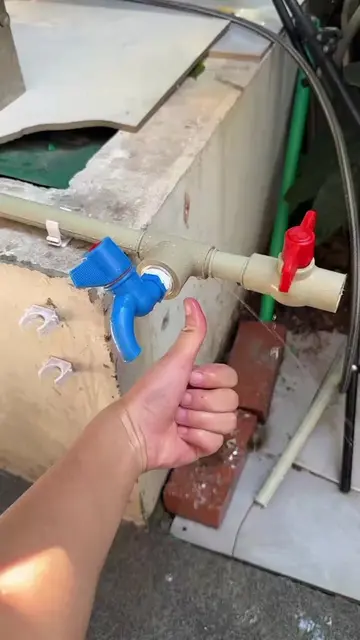 #plumbingingeneer #plumbinglife🦺🛠️ #unitedstatesplumber #realplambingwork #unf