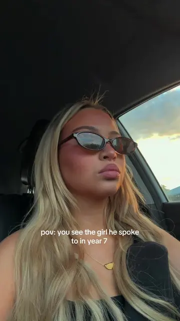 oh